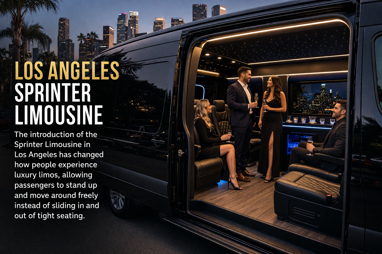 ChatGPT Image Apr 2, 2026, 07_09_37 PM