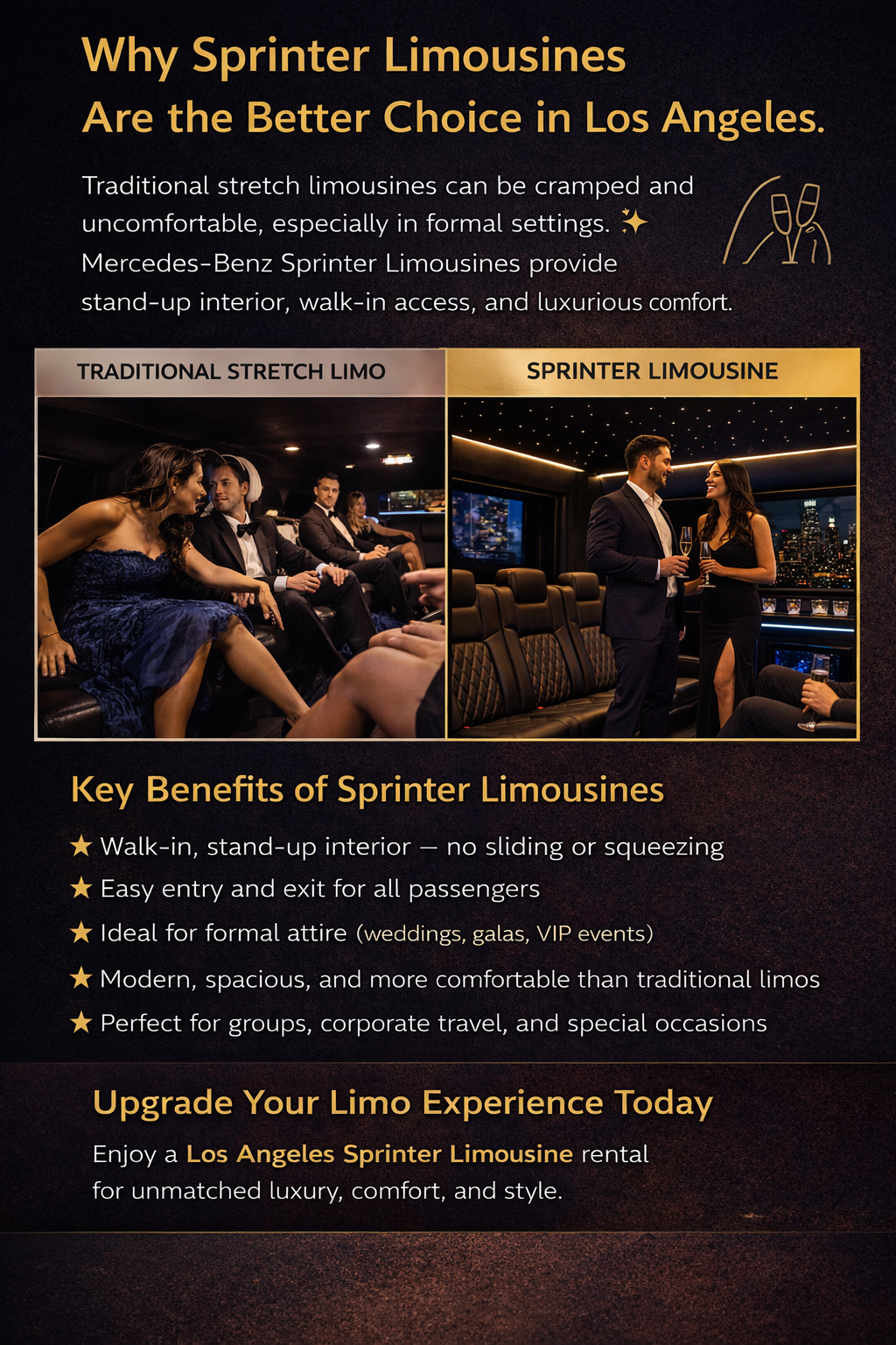 ChatGPT Image Apr 2, 2026, 07_24_59 PM